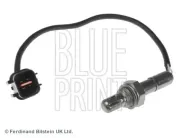 Lambdasonde nach Katalysator BLUE PRINT ADG07085