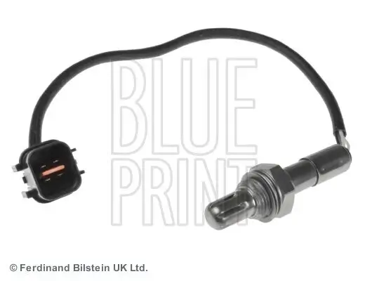 Lambdasonde nach Katalysator BLUE PRINT ADG07085 Bild Lambdasonde nach Katalysator BLUE PRINT ADG07085