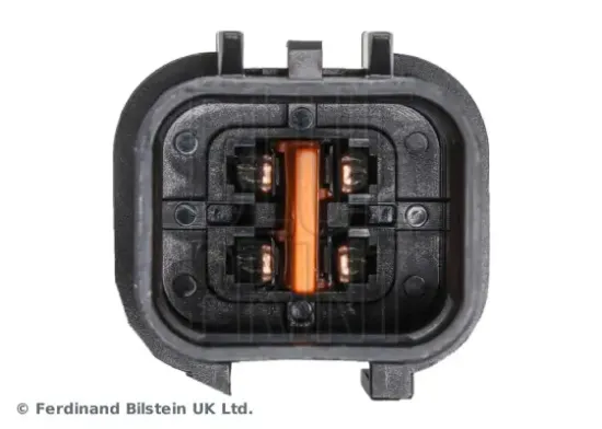 Lambdasonde vor Katalysator BLUE PRINT ADG07092 Bild Lambdasonde vor Katalysator BLUE PRINT ADG07092