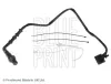 Lambdasonde BLUE PRINT ADG07098