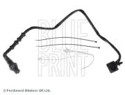 Lambdasonde BLUE PRINT ADG07098