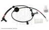 Sensor, Raddrehzahl Hinterachse rechts BLUE PRINT ADG071105