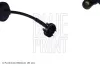 Sensor, Raddrehzahl Vorderachse links BLUE PRINT ADG07116 Bild Sensor, Raddrehzahl Vorderachse links BLUE PRINT ADG07116