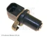 Sensor, Raddrehzahl Vorderachse links BLUE PRINT ADG07121 Bild Sensor, Raddrehzahl Vorderachse links BLUE PRINT ADG07121