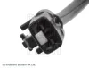 Sensor, Raddrehzahl Vorderachse links BLUE PRINT ADG07123 Bild Sensor, Raddrehzahl Vorderachse links BLUE PRINT ADG07123