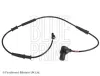 Sensor, Raddrehzahl Vorderachse rechts BLUE PRINT ADG07124 Bild Sensor, Raddrehzahl Vorderachse rechts BLUE PRINT ADG07124