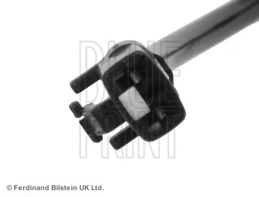 Sensor, Raddrehzahl Vorderachse links Vorderachse rechts BLUE PRINT ADG07125 Bild Sensor, Raddrehzahl Vorderachse links Vorderachse rechts BLUE PRINT ADG07125