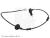 Sensor, Raddrehzahl Hinterachse links BLUE PRINT ADG07126 Bild Sensor, Raddrehzahl Hinterachse links BLUE PRINT ADG07126