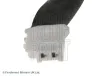 Sensor, Raddrehzahl Hinterachse links BLUE PRINT ADG07140 Bild Sensor, Raddrehzahl Hinterachse links BLUE PRINT ADG07140
