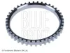 Sensorring, ABS Vorderachse links Vorderachse rechts BLUE PRINT ADG07149