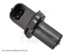 Sensor, Raddrehzahl Vorderachse links Vorderachse rechts BLUE PRINT ADG07173 Bild Sensor, Raddrehzahl Vorderachse links Vorderachse rechts BLUE PRINT ADG07173