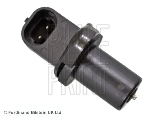 Sensor, Raddrehzahl Vorderachse links Vorderachse rechts BLUE PRINT ADG07173 Bild Sensor, Raddrehzahl Vorderachse links Vorderachse rechts BLUE PRINT ADG07173