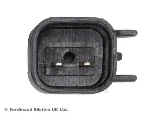 Sensor, Raddrehzahl Hinterachse rechts BLUE PRINT ADG07182 Bild Sensor, Raddrehzahl Hinterachse rechts BLUE PRINT ADG07182