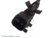 Sensor, Raddrehzahl Vorderachse rechts BLUE PRINT ADG07184 Bild Sensor, Raddrehzahl Vorderachse rechts BLUE PRINT ADG07184