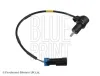 Sensor, Raddrehzahl Hinterachse rechts BLUE PRINT ADG07186 Bild Sensor, Raddrehzahl Hinterachse rechts BLUE PRINT ADG07186