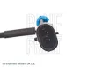 Sensor, Raddrehzahl Hinterachse rechts BLUE PRINT ADG07186 Bild Sensor, Raddrehzahl Hinterachse rechts BLUE PRINT ADG07186