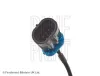 Sensor, Raddrehzahl Hinterachse links BLUE PRINT ADG07187 Bild Sensor, Raddrehzahl Hinterachse links BLUE PRINT ADG07187