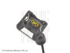 ABS-Verbindungskabel hinten links BLUE PRINT ADG07188 Bild ABS-Verbindungskabel hinten links BLUE PRINT ADG07188