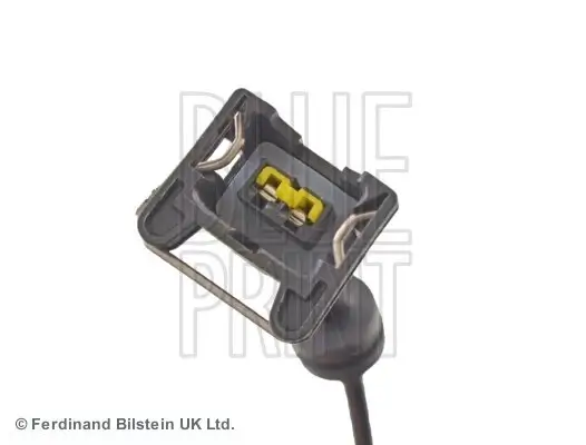 ABS-Verbindungskabel hinten links BLUE PRINT ADG07188 Bild ABS-Verbindungskabel hinten links BLUE PRINT ADG07188