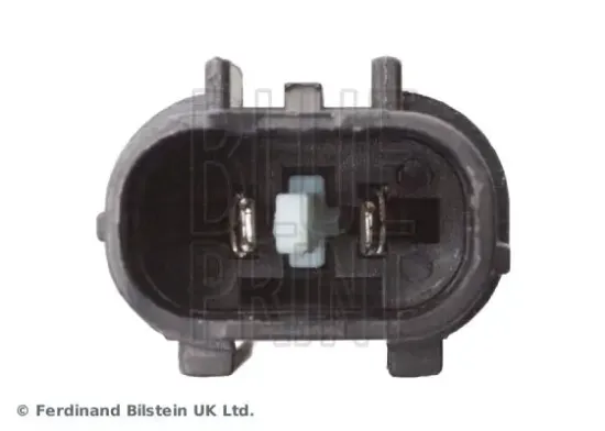 Sensor, Raddrehzahl Vorderachse links BLUE PRINT ADG07198 Bild Sensor, Raddrehzahl Vorderachse links BLUE PRINT ADG07198
