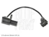 Impulsgeber, Kurbelwelle BLUE PRINT ADG07206
