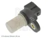 Sensor, Nockenwellenposition BLUE PRINT ADG07209 Bild Sensor, Nockenwellenposition BLUE PRINT ADG07209