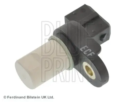 Sensor, Nockenwellenposition BLUE PRINT ADG07209 Bild Sensor, Nockenwellenposition BLUE PRINT ADG07209