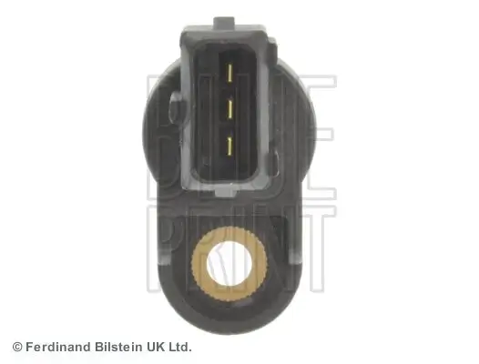 Sensor, Nockenwellenposition BLUE PRINT ADG07209 Bild Sensor, Nockenwellenposition BLUE PRINT ADG07209