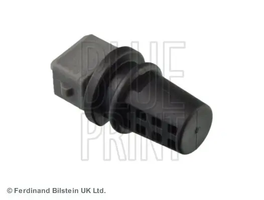 Sensor, Ansauglufttemperatur BLUE PRINT ADG072105 Bild Sensor, Ansauglufttemperatur BLUE PRINT ADG072105