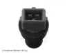 Sensor, Ansauglufttemperatur BLUE PRINT ADG072105 Bild Sensor, Ansauglufttemperatur BLUE PRINT ADG072105