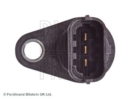 Sensor, Nockenwellenposition BLUE PRINT ADG072108 Bild Sensor, Nockenwellenposition BLUE PRINT ADG072108