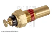 Sensor, Kühlmitteltemperatur BLUE PRINT ADG072109