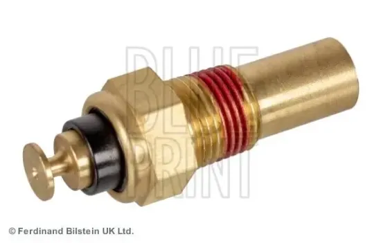 Sensor, Kühlmitteltemperatur BLUE PRINT ADG072109 Bild Sensor, Kühlmitteltemperatur BLUE PRINT ADG072109