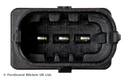 Impulsgeber, Kurbelwelle BLUE PRINT ADG072111 Bild Impulsgeber, Kurbelwelle BLUE PRINT ADG072111