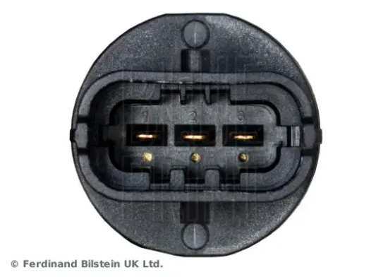 Sensor, Kraftstoffdruck BLUE PRINT ADG072113 Bild Sensor, Kraftstoffdruck BLUE PRINT ADG072113