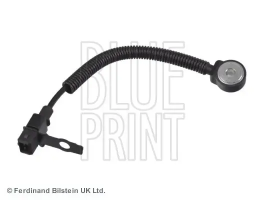 Klopfsensor BLUE PRINT ADG072117