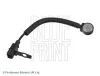Klopfsensor BLUE PRINT ADG072117 Bild Klopfsensor BLUE PRINT ADG072117