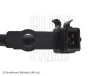 Klopfsensor BLUE PRINT ADG072117 Bild Klopfsensor BLUE PRINT ADG072117