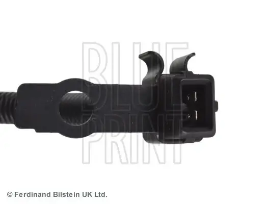 Klopfsensor BLUE PRINT ADG072117 Bild Klopfsensor BLUE PRINT ADG072117