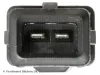 Klopfsensor BLUE PRINT ADG072117 Bild Klopfsensor BLUE PRINT ADG072117