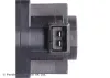 Druckwandler, Abgassteuerung BLUE PRINT ADG072121 Bild Druckwandler, Abgassteuerung BLUE PRINT ADG072121