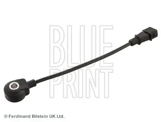 Klopfsensor BLUE PRINT ADG072122 Bild Klopfsensor BLUE PRINT ADG072122