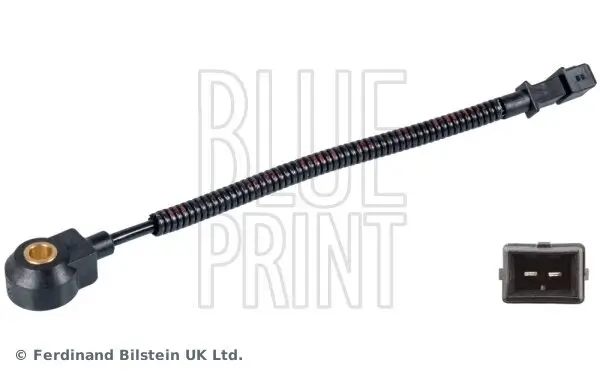 Klopfsensor BLUE PRINT ADG072123