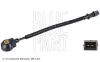 Klopfsensor BLUE PRINT ADG072123