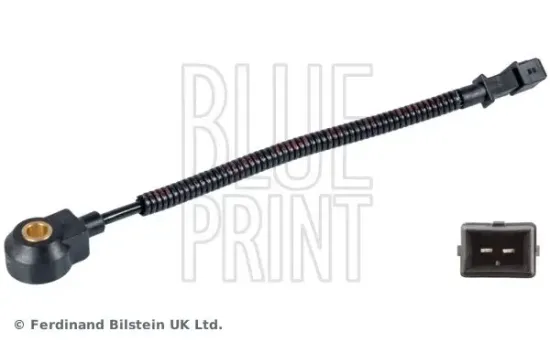 Klopfsensor BLUE PRINT ADG072123 Bild Klopfsensor BLUE PRINT ADG072123