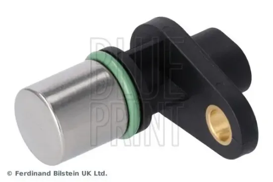 Impulsgeber, Kurbelwelle BLUE PRINT ADG072126 Bild Impulsgeber, Kurbelwelle BLUE PRINT ADG072126