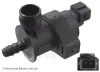 Bel&uuml;ftungs-/Entl&uuml;ftungsventil, Kraftstofftank BLUE PRINT ADG072129