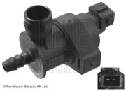 Belüftungs-/Entlüftungsventil, Kraftstofftank BLUE PRINT ADG072129
