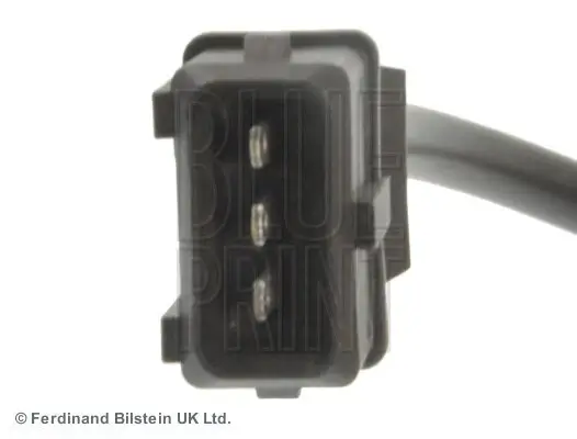 Klopfsensor BLUE PRINT ADG07215 Bild Klopfsensor BLUE PRINT ADG07215