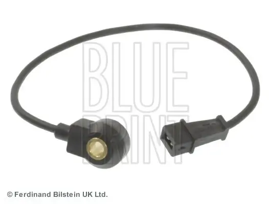 Klopfsensor BLUE PRINT ADG07221